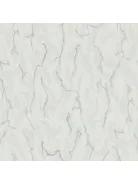 ���� Malex ������� ��� 4169-5 1,06*10� ����� �����.�������� �� ����.���. (6) ����