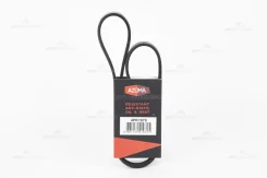 ������ ���������� 4PK1070 99364-81070/. (Azuma) 4PK1070 ����