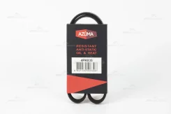 ������ ���������� 4PK830 91940-08300/. (Azuma) 4PK830 ����