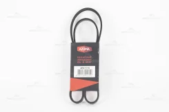 ������ ���������� 4PK1170 99364-01170/. (Azuma) 4PK1170 ����