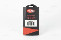 ������ ���������� 4PK750 MD181168/. (Azuma) 4PK750 ����