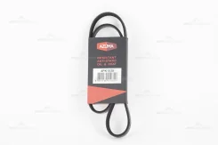 ������ ���������� 4PK1030 11720-V5301/. (Azuma) 4PK1030 ����
