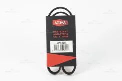 ������ ���������� 4PK820 91940-08202/. (Azuma) 4PK820 ����