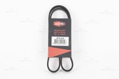������ ���������� 4PK1050 90080-91090/. (Azuma) 4PK1050 ����