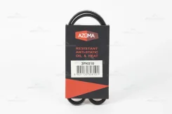 ������ ���������� 3PK810 99363-30810/. (Azuma) 3PK810 ����