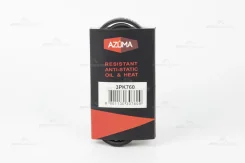 ������ ���������� 3PK760 44318-87403/. (Azuma) 3PK760 ����