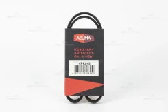 ������ ���������� 4PK845 90916-02200/. (Azuma) 4PK845 ����
