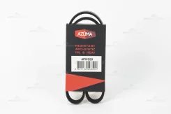 ������ ���������� 4PK850 99364-60850/. (Azuma) 4PK850 ����