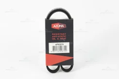 ������ ���������� 4PK870 88458-87706/. (Azuma) 4PK870 ����
