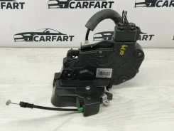 ����� ����� Land Rover Range Rover Evoque 1 2013 LR011302 L538 2.2L CR DI 16V Diesel, ������ ������ LR011302 ����