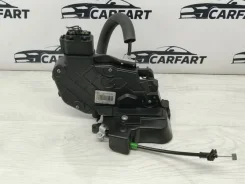 ����� ����� Land Rover Range Rover Evoque 1 2013 LR011303 L538 2.2L CR DI 16V Diesel, ������ ����� LR011303 ����