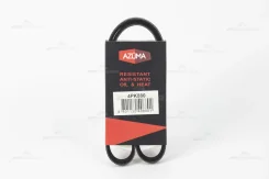 ������ ���������� 4PK880 90080-91088/. (Azuma) 4PK880 ����