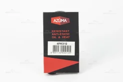 ������ ���������� 4PK910 11720-VJ211/. (Azuma) 4PK910 ����