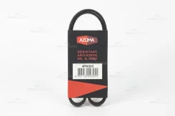 ������ ���������� 4PK895 11950-71E00/. (Azuma) 4PK895 ����