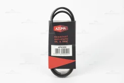 ������ ���������� 4PK950 11950-59S02/. (Azuma) 4PK950 ����