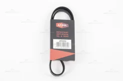 ������ ���������� 4PK960 11720-D4001/. (Azuma) 4PK960 ����