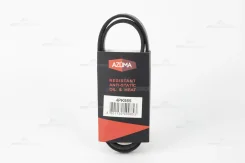 ������ ���������� 4PK985 11950-97E00/. (Azuma) 4PK985 ����