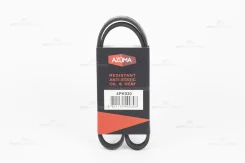 ������ ���������� 4PK930 11720-40F00/. (Azuma) 4PK930 ����