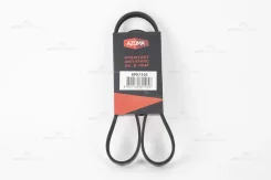 ������ ���������� 6PK1105 38920-PAA-A02/. (Azuma) 6PK1105 ����