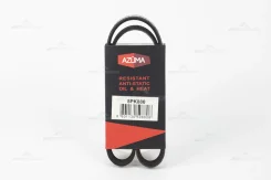 ������ ���������� 5PK880 90916-02186/. (Azuma) 5PK880 ����
