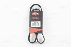 ������ ���������� 6PK1035 90080-91239/. (Azuma) 6PK1035 ����