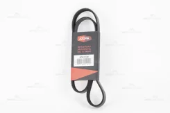 ������ ���������� 5PK1140 99365-21140/. (Azuma) 5PK1140 ����