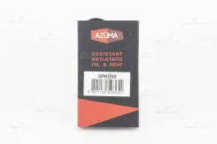 ������ ���������� 5PK895 90916-02367/. (Azuma) 5PK895 ����