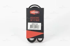 ������ ���������� 5PK1130 99365-21130/. (Azuma) 5PK1130 ����