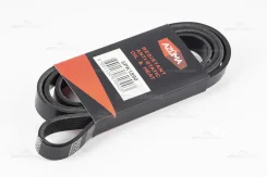 ������ ���������� 6PK1890 91860-18903/. (Azuma) 6PK1890 ����