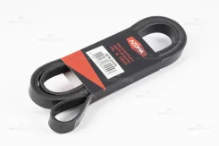 ������ ���������� 6PK2455 9001-45592/. (Azuma) 6PK2455 ����