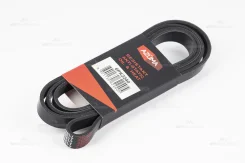 ������ ���������� 6PK2240 90916-02586/. (Azuma) 6PK2240 ����