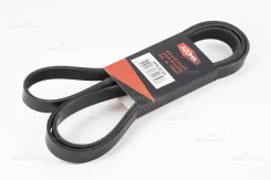 ������ ���������� 6PK2230 90916-02404/. (Azuma) 6PK2230 ����