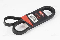 ������ ���������� 6PK1940 90916-02371/. (Azuma) 6PK1940 ����