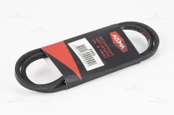������ �������� 2455 9001-49064A/. 1160x9.5 (Azuma) 2455 ����