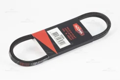 ������ �������� 3260 99522-10662/. 635x13 (Azuma) 3260 ����