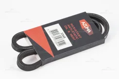 ������ �������� 3345 99332-00885/. 850x13 (Azuma) 3345 ����