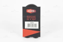 ������ �������� 3270 01978-10714/. 660�13 (Azuma) 3270 ����