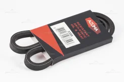 ������ �������� 3355 AY16N-VH925/. MC875�13 (Azuma) 3355 ����