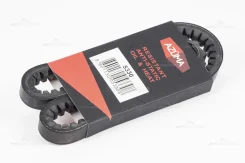 ������ �������� 5330 21140-Z5560/. (Azuma) 5330 ����