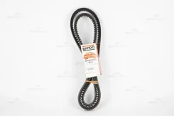 ������ �������� 7800 05910-40080/. (Bando) 7800 ����