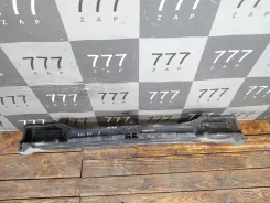��������� ������� ������� Seres, Aito M7 22-�� 2801900SY01 ����