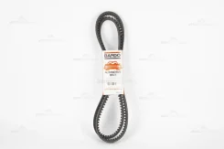 ������ �������� 5765 21140-96164/. (Bando) 5765 ����
