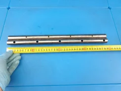 ��� ��������� Mitsubishi Carisma DA1A (1999-2005) MD346958 ����