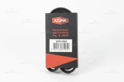 ������ ���������� 6PK1095 11920-31U00/. (Azuma) 6PK1095 ����