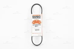 ������ ���������� 3PK675 (Bando) 3PK675 ����