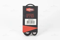������ ���������� 5PK1070 99365-51070/. (Azuma) 5PK1070 ����