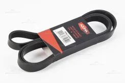 ������ ���������� 7PK1940 21140-96503/. (Azuma) 7PK1940 ����