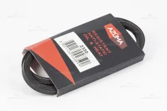 ������ �������� 2350 90082-93003/. 890x9,5 (Azuma) 2350 ����