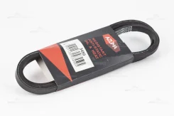 ������ �������� 3450 AY16N-VH160/. 1120�13 (Azuma) 3450 ����