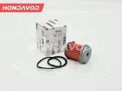������ ������� �������� �������� SF361/JT381K (113610/073610) � ���������� �������������� ����� (COB-WEB) 113610 ����